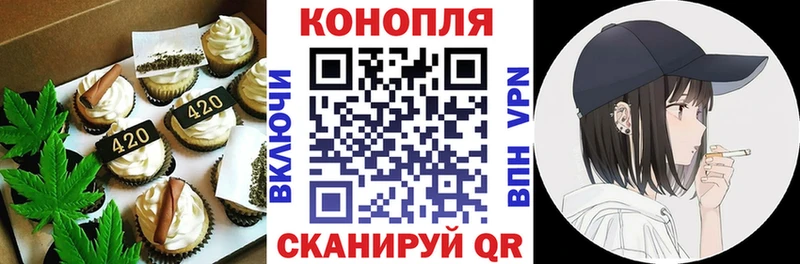 МЕГА зеркало  Медногорск  Cannafood конопля  где купить наркоту 