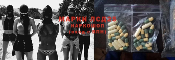 скорость Ладушкин