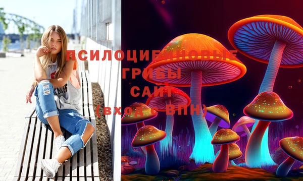гашишное масло Лабытнанги
