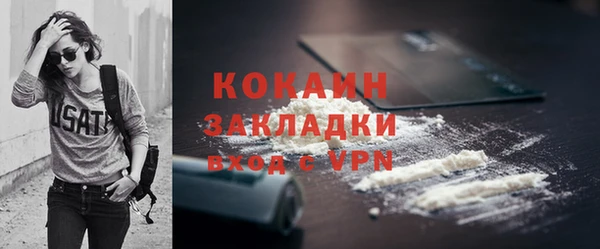 скорость Ладушкин