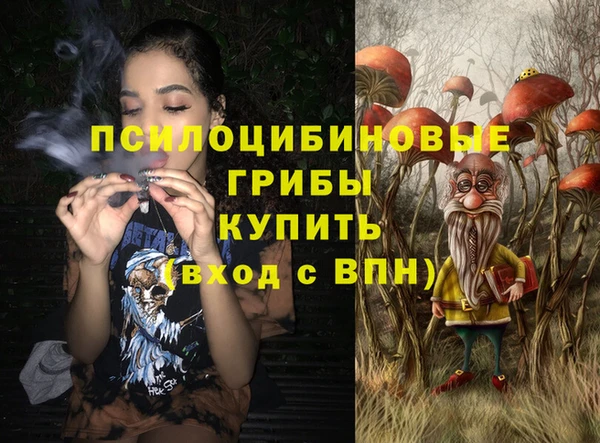 гашишное масло Лабытнанги