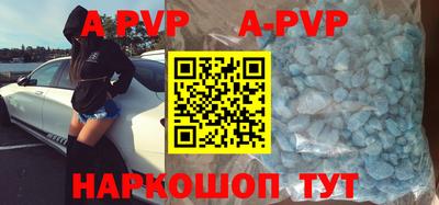 дурь Жуковский