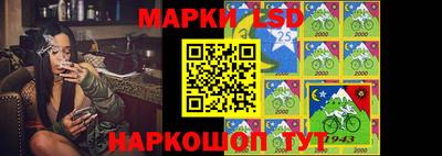 бошки Ирбит