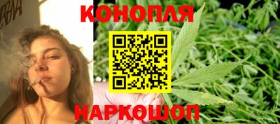 дурь Жуковский