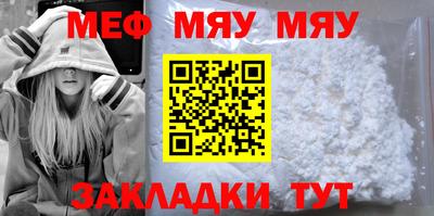 дурь Жуковский