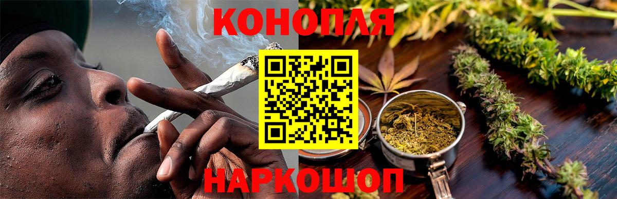 Конопля индика  Бошки марихуана марихуана  Конопля план  Каннабис конопля  Вход с VPN  Медногорск 